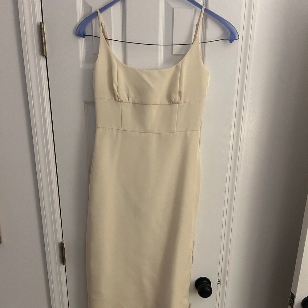 LulaKate Jane Bodice